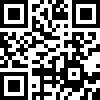 https://khabaronline.ir/x46HV