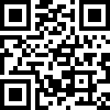 https://khabaronline.ir/x727M