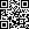 https://khabaronline.ir/x8tb2
