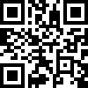https://khabaronline.ir/x8Hzc
