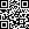 https://khabaronline.ir/xqfh3