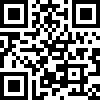 https://khabaronline.ir/x8jhx