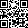 https://khabaronline.ir/xq5vZ