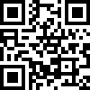 https://khabaronline.ir/xh5Mw