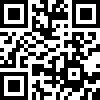 https://khabaronline.ir/x4QFh