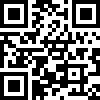 https://khabaronline.ir/xnTcY