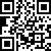 https://khabaronline.ir/xpPqd