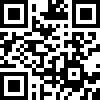 https://khabaronline.ir/xpC9v