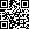 https://khabaronline.ir/x6CcT