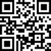 https://khabaronline.ir/x46nJ