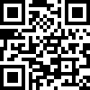 https://khabaronline.ir/xdyKM