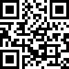 https://khabaronline.ir/x6Gpv
