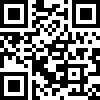 https://khabaronline.ir/x4v5S