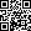 https://khabaronline.ir/xkxZB