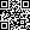 https://khabaronline.ir/xh6Hd