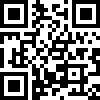 https://khabaronline.ir/xpStW