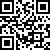 https://khabaronline.ir/x6B5j