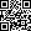 https://khabaronline.ir/x7ZY6