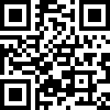https://khabaronline.ir/xfC3P