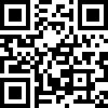 https://khabaronline.ir/x5LW3