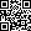 https://khabaronline.ir/x7yHR