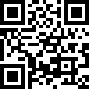 https://khabaronline.ir/x3rq8