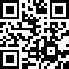 https://khabaronline.ir/xnLxf