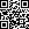 https://khabaronline.ir/xk557
