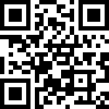 https://khabaronline.ir/xnKS8