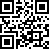 https://khabaronline.ir/x4VPM
