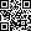 https://khabaronline.ir/xqhqJ
