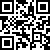 https://khabaronline.ir/x5J3p