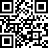 https://khabaronline.ir/xgYZq