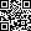 https://khabaronline.ir/xfsCF