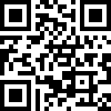 https://khabaronline.ir/xncYm