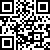 https://khabaronline.ir/xfj8b