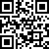 https://khabaronline.ir/xkKVQ