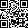 https://khabaronline.ir/x6qc8