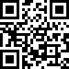 https://khabaronline.ir/xgtWN
