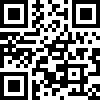 https://khabaronline.ir/x7tPG