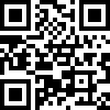 https://khabaronline.ir/xnyC7