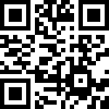 https://khabaronline.ir/xj2BD