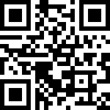 https://khabaronline.ir/x83MV