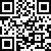 https://khabaronline.ir/x52Y6