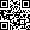 https://khabaronline.ir/xgd5k