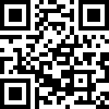 https://khabaronline.ir/x7M27
