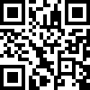 https://khabaronline.ir/xFW8
