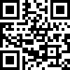 https://khabaronline.ir/xj3PQ