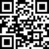 https://khabaronline.ir/xmfKC