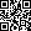 https://khabaronline.ir/x3Q9n